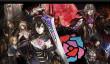 «Рогалики» не нужны – создатели Bloodstained не будут добавлять в игру элемент, который профинансировали на Kickstarter